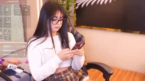 Mekari . online show from July 2026 09:54:01 PM
