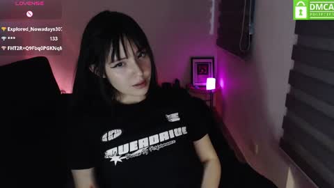 WETWATERMELL online show from June 2026 02:11:02 AM