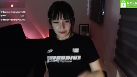 WETWATERMELL online show from June 2026 02:53:01 AM