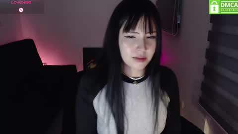 WETWATERMELL online show from June 2026 12:42:01 AM