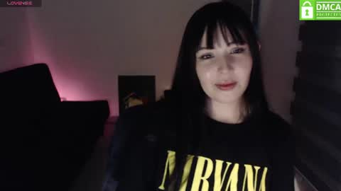 WETWATERMELL online show from June 2026 03:59:02 AM