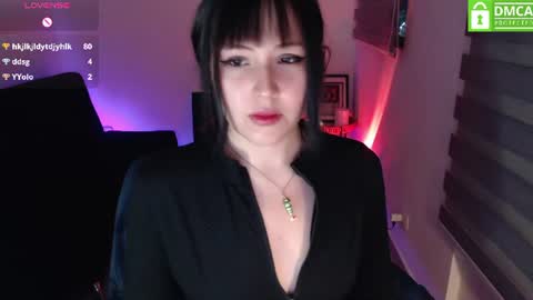 WETWATERMELL online show from June 2026 12:19:01 AM
