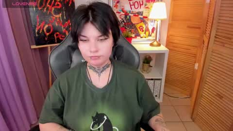 mekurisu online show from January 2025 10:29:02 AM