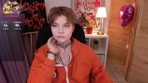 mekurisu online show from February 2025 11:00:02 AM