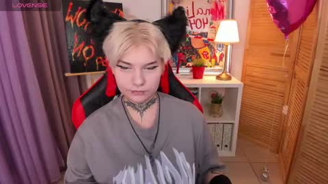 mekurisu online show from March 2025 01:21:02 AM