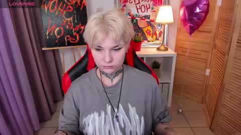 mekurisu online show from March 2025 01:26:02 AM