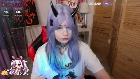 mekurisu online show from November 2025 01:28:02 AM