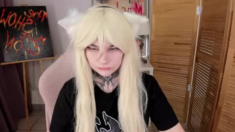 Snapshot of mekurisu chatting on May 2026 01:58:02 AM mekurisu online show from May 2026 01:58:02 AM