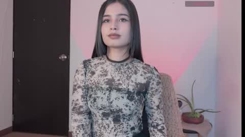 mel0dy_cute online show from February 2026 03:05:02 AM
