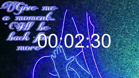 mel0dy_cute online show from February 2026 07:21:01 PM