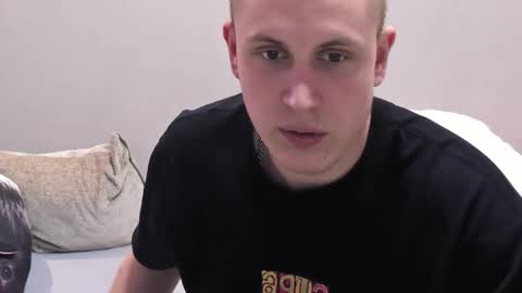 Snapshot of mel__lisa chatting on February 2026 02:23:02 PM mel__lisa online show from February 2026 02:23:02 PM