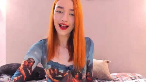 Snapshot of mel__lisa chatting on February 2026 11:45:02 PM mel__lisa online show from February 2026 11:45:02 PM