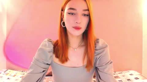 Snapshot of mel__lisa chatting on February 2026 01:13:02 AM mel__lisa online show from February 2026 01:13:02 AM