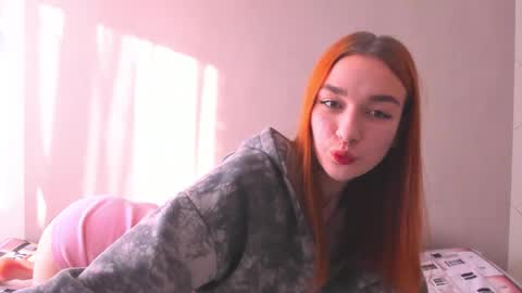 Snapshot of mel__lisa chatting on February 2026 03:51:02 AM mel__lisa online show from February 2026 03:51:02 AM