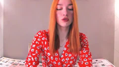 Snapshot of mel__lisa chatting on February 2026 12:45:02 AM mel__lisa online show from February 2026 12:45:02 AM