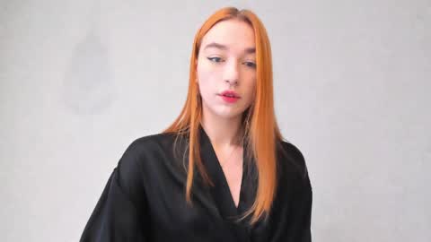 mel__lisa online show from May 2026 11:53:01 PM