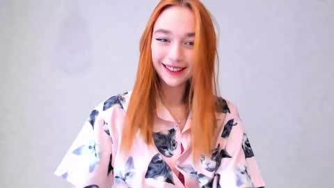 mel__lisa online show from May 2026 12:05:01 AM