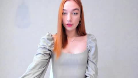 mel__lisa online show from May 2026 11:56:02 PM