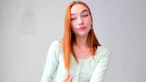 mel__lisa online show from May 2026 12:52:02 AM