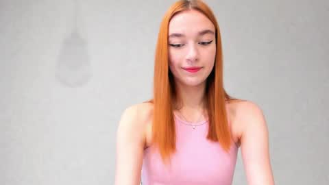mel__lisa online show from May 2026 11:54:01 PM