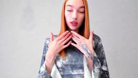 mel__lisa online show from May 2026 12:16:01 AM