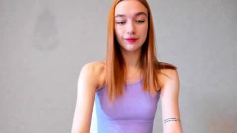 mel__lisa online show from May 2026 12:08:02 AM