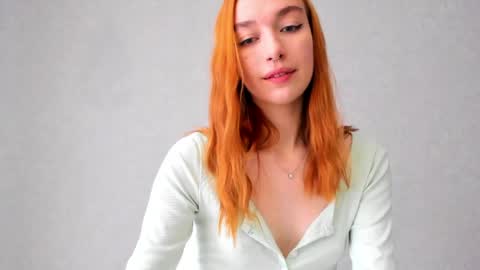 mel__lisa online show from May 2026 10:50:03 PM