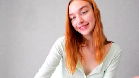 mel__lisa online show from May 2026 11:01:04 PM