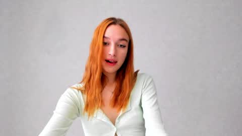 mel__lisa online show from May 2026 11:12:03 PM