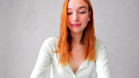 mel__lisa online show from May 2026 11:23:04 PM