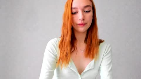 mel__lisa online show from May 2026 11:34:04 PM