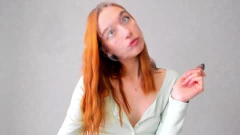 mel__lisa online show from May 2026 11:45:02 PM