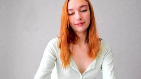 mel__lisa online show from May 2026 11:56:01 PM