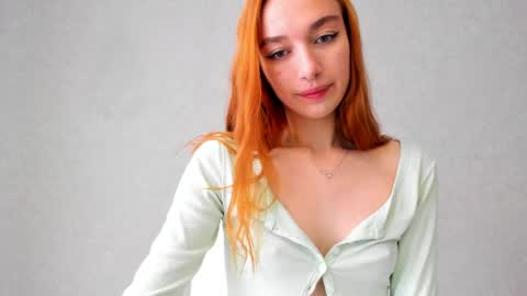 mel__lisa online show from May 2026 12:07:01 AM