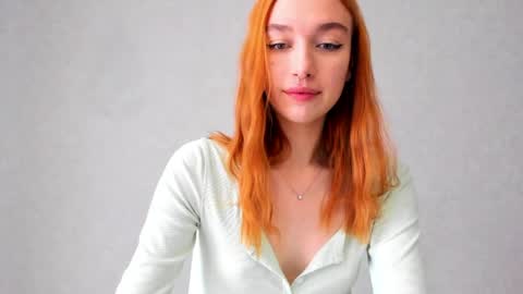 mel__lisa online show from May 2026 12:18:01 AM