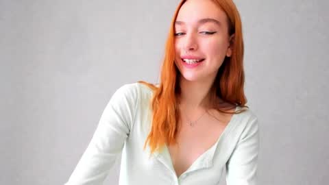 mel__lisa online show from May 2026 12:29:02 AM