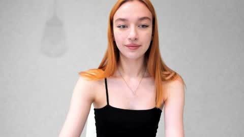 mel__lisa online show from May 2026 11:36:01 PM