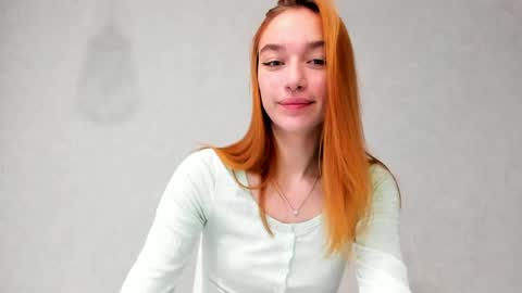 mel__lisa online show from May 2026 12:06:01 AM