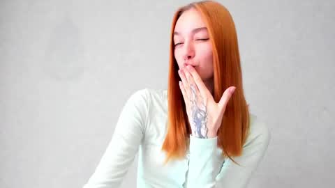 mel__lisa online show from May 2026 12:51:02 AM
