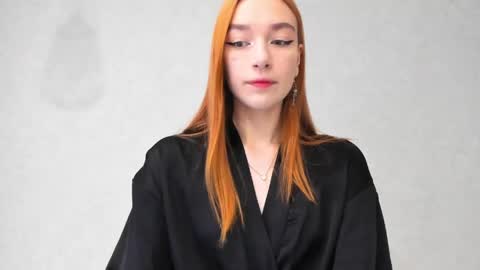 mel__lisa online show from May 2026 12:15:02 AM