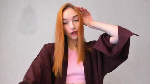 mel__lisa online show from May 2026 11:54:01 PM