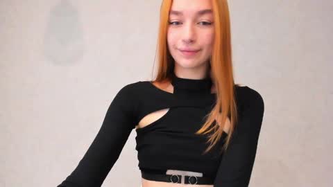 mel__lisa online show from May 2026 11:44:01 PM