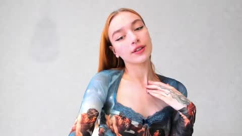 mel__lisa online show from May 2026 11:57:01 PM