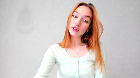 mel__lisa online show from May 2026 11:47:01 PM