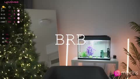 MELANIE  PVT ONLY 60TK PER MIN online show from December 2024 07:33:01 PM