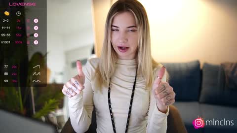 MELANIE  PVT ONLY 60TK PER MIN online show from January 2025 09:41:01 AM