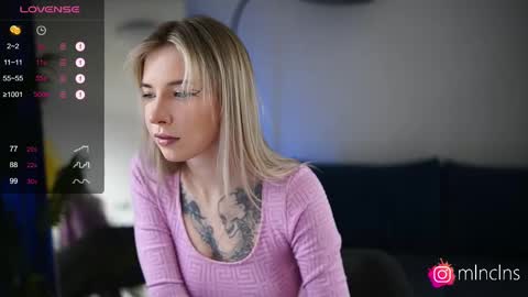 MELANIE  PVT ONLY 60TK PER MIN online show from February 2025 04:56:02 PM