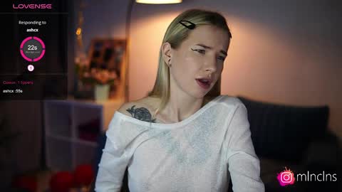 MELANIE  PVT ONLY 60TK PER MIN online show from March 2025 04:14:02 PM