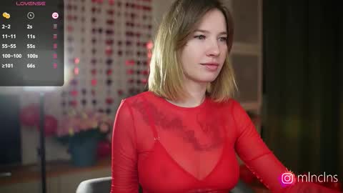 MELANIE  PVT ONLY 60TK PER MIN online show from February 2026 04:36:02 PM