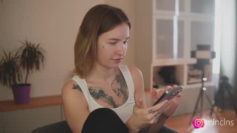 MELANIE  PVT ONLY 60TK PER MIN online show from April 2026 07:58:02 AM